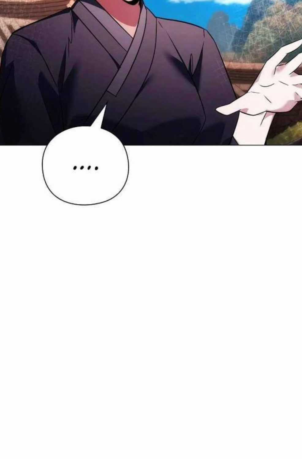 Đêm Của Yêu Tinh Món quà ý nghĩa nhất cho người thân yêu Chapter 63 trang 27