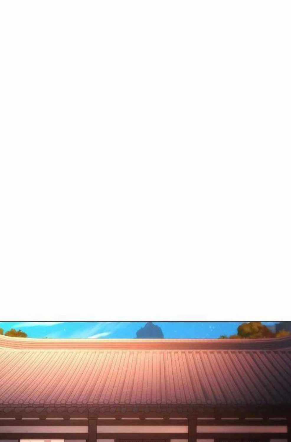 Đêm Của Yêu Tinh Món quà ý nghĩa nhất cho người thân yêu Chapter 63 trang 28