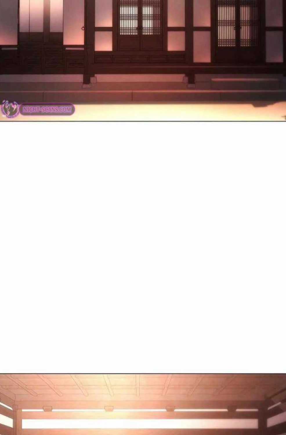 Đêm Của Yêu Tinh Món quà ý nghĩa nhất cho người thân yêu Chapter 63 trang 29