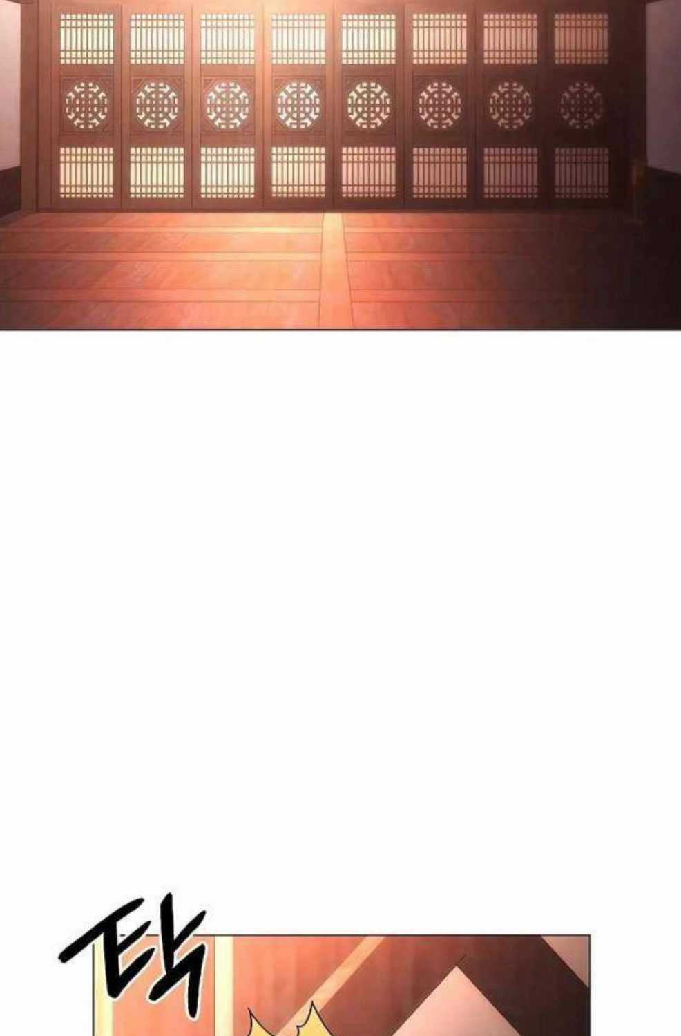 Đêm Của Yêu Tinh Món quà ý nghĩa nhất cho người thân yêu Chapter 63 trang 30