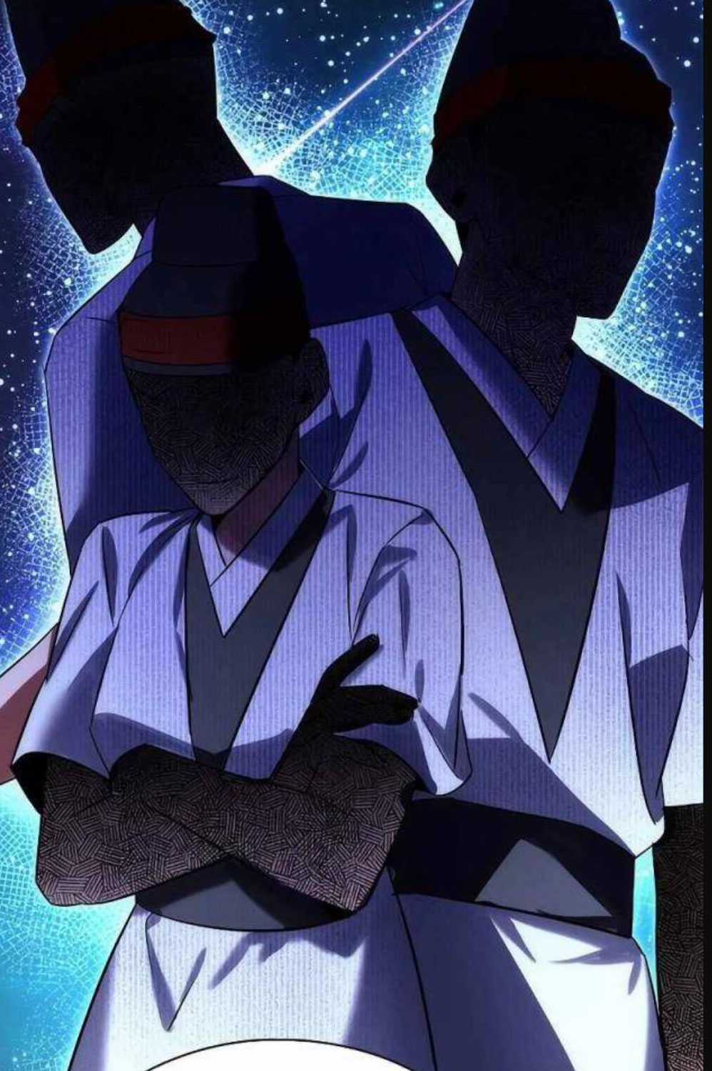 Đêm Của Yêu Tinh Món quà ý nghĩa nhất cho người thân yêu Chapter 63 trang 58