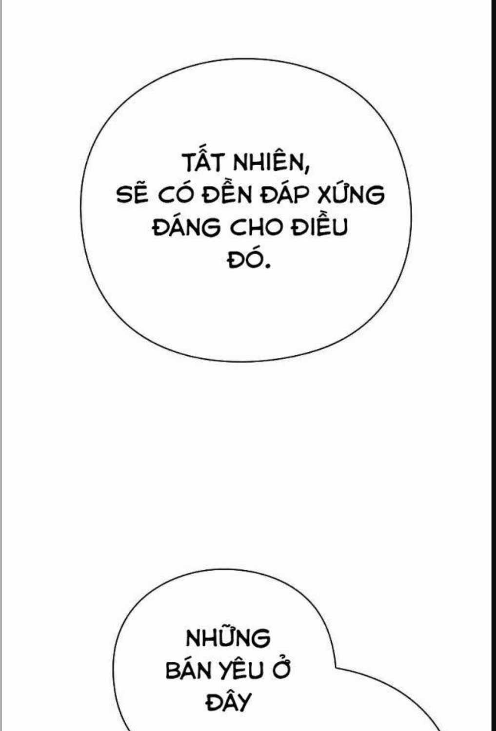 Đêm Của Yêu Tinh Món quà ý nghĩa nhất cho người thân yêu Chapter 63 trang 62