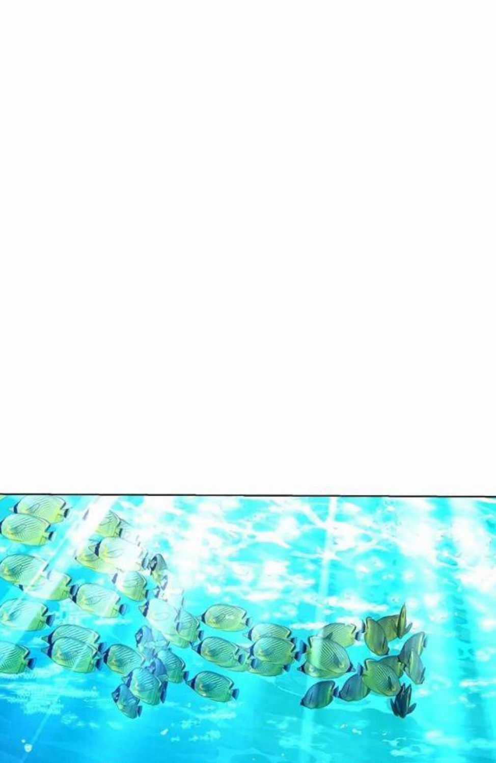 Đêm Của Yêu Tinh Món quà ý nghĩa nhất cho người thân yêu Chapter 63 trang 89