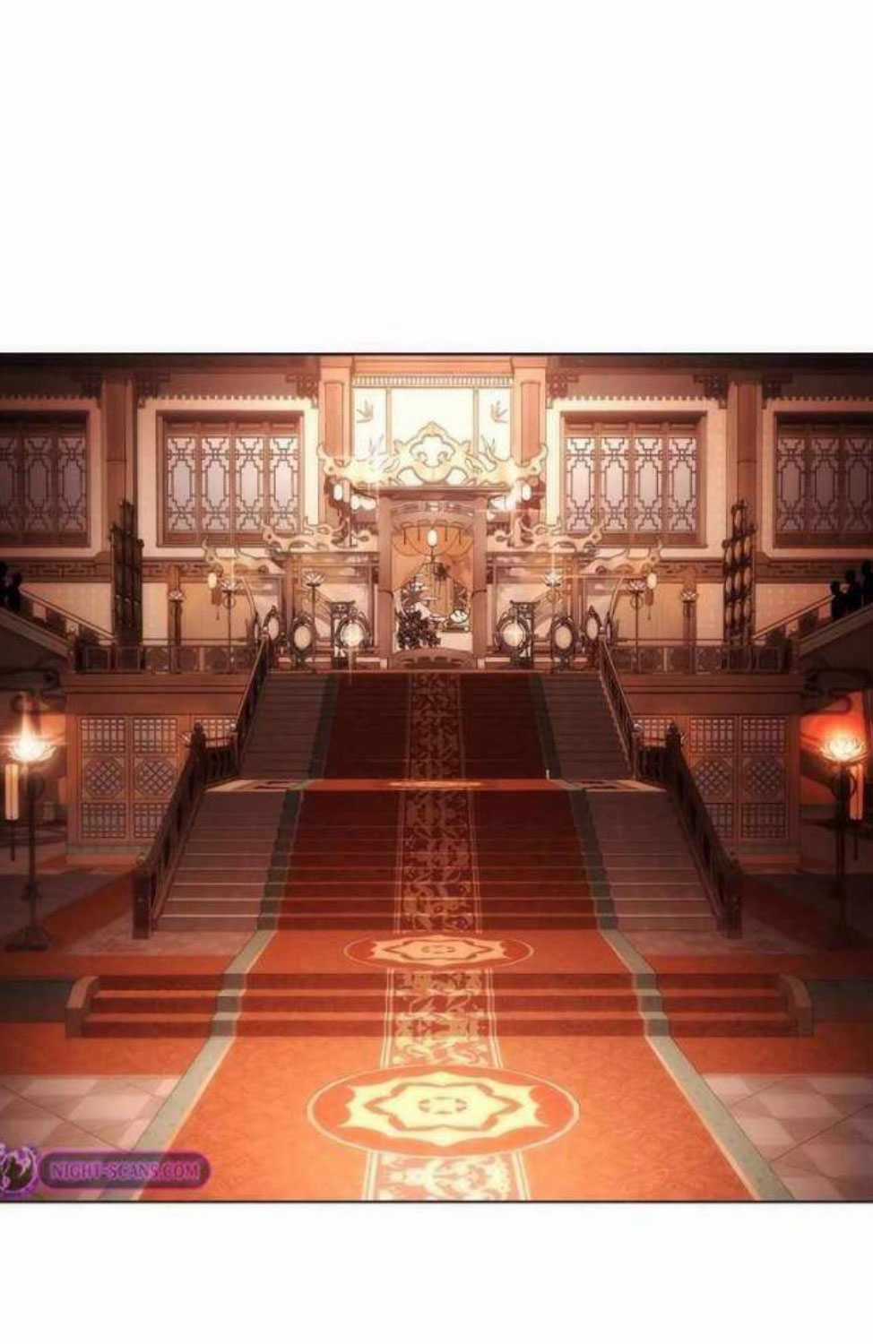 Đêm Của Yêu Tinh Món quà ý nghĩa nhất cho người thân yêu Chapter 63 trang 92