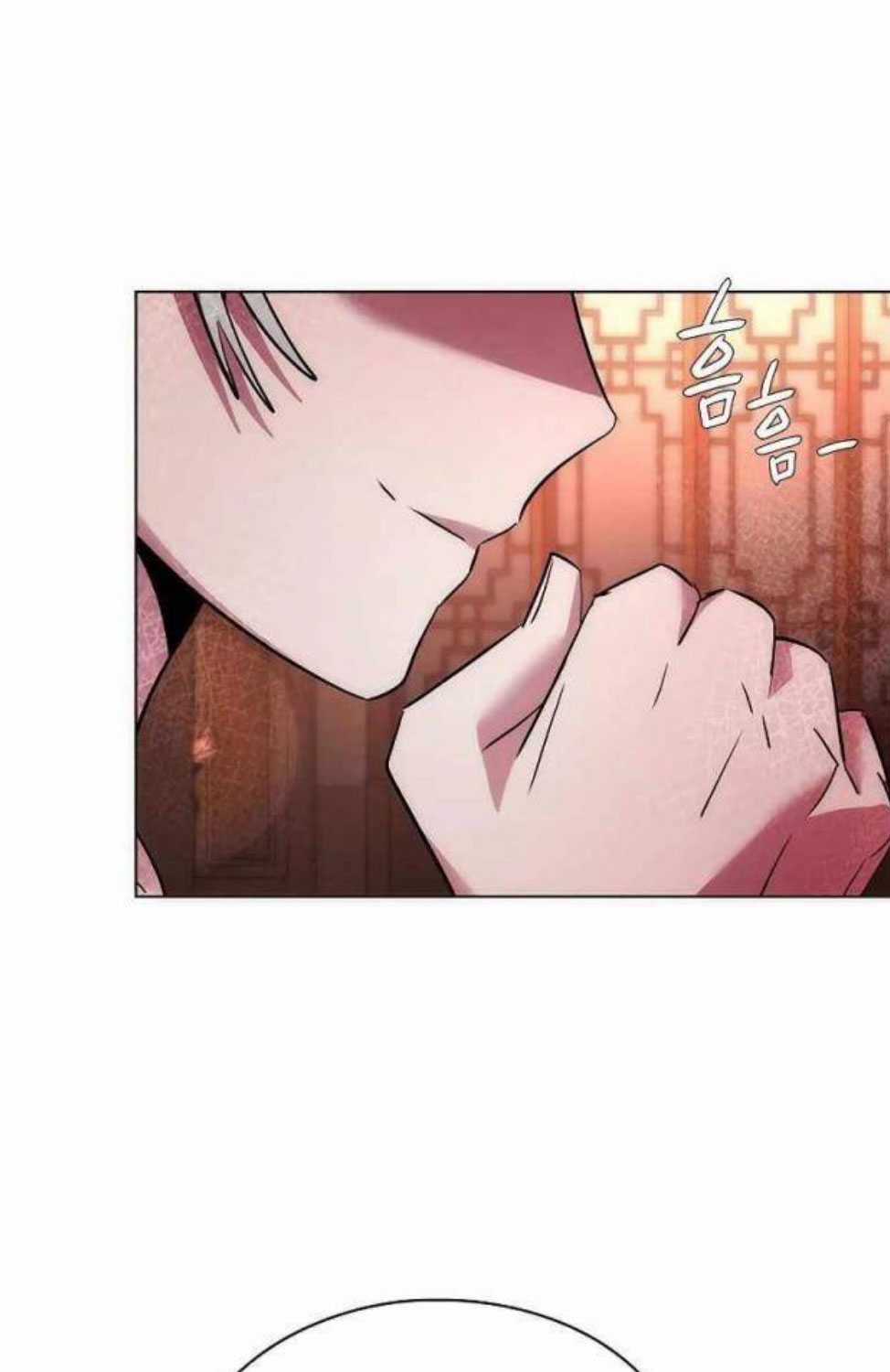 Đêm Của Yêu Tinh Món quà ý nghĩa nhất cho người thân yêu Chapter 63 trang 94