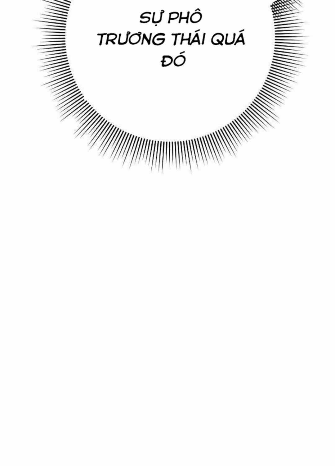 Đêm Của Yêu Tinh Món quà ý nghĩa nhất cho người thân yêu Chapter 64 trang 101