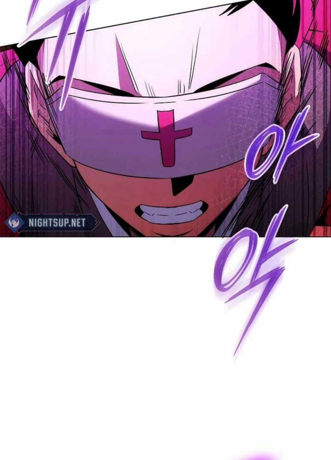 Đêm Của Yêu Tinh Món quà ý nghĩa nhất cho người thân yêu Chapter 64 trang 118