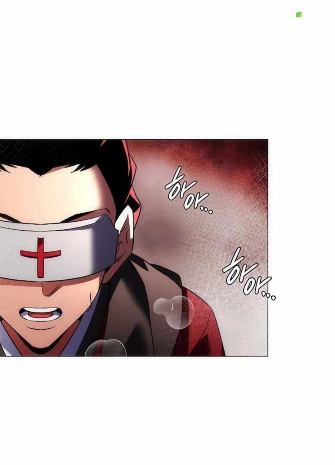 Đêm Của Yêu Tinh Món quà ý nghĩa nhất cho người thân yêu Chapter 64 trang 128