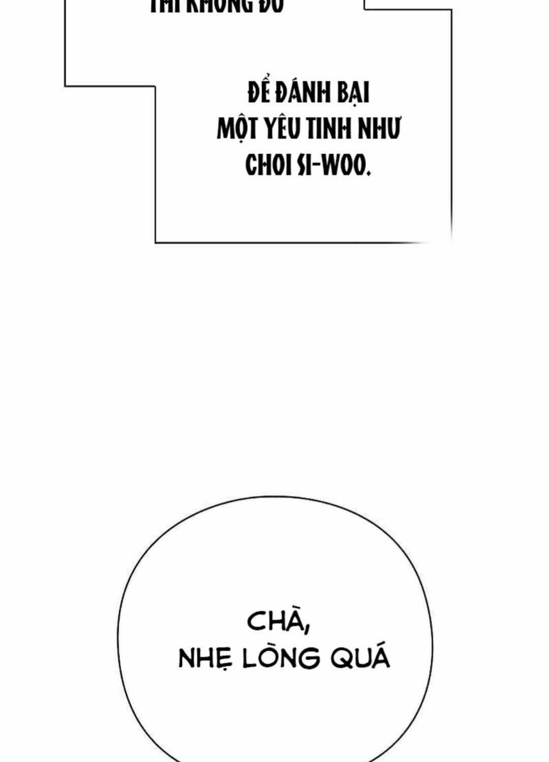 Đêm Của Yêu Tinh Món quà ý nghĩa nhất cho người thân yêu Chapter 64 trang 133