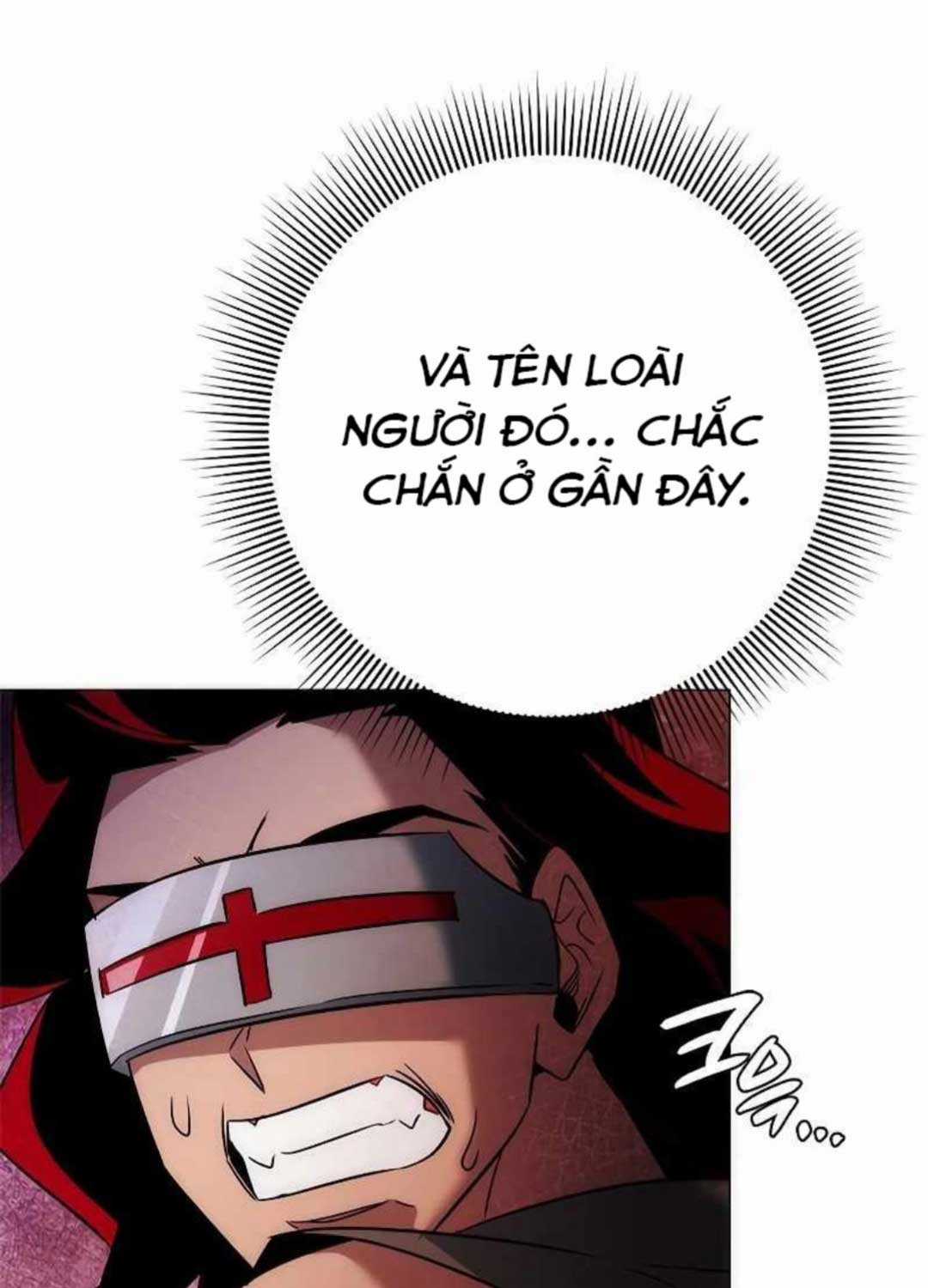 Đêm Của Yêu Tinh Món quà ý nghĩa nhất cho người thân yêu Chapter 64 trang 142