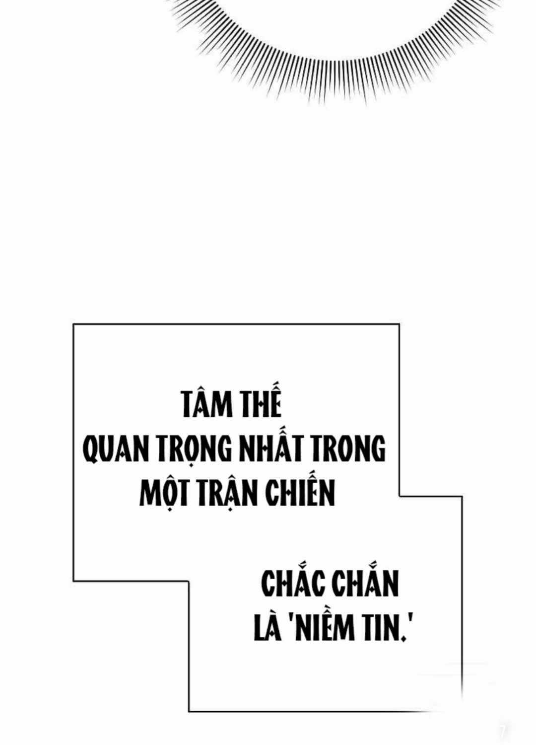 Đêm Của Yêu Tinh Món quà ý nghĩa nhất cho người thân yêu Chapter 64 trang 149