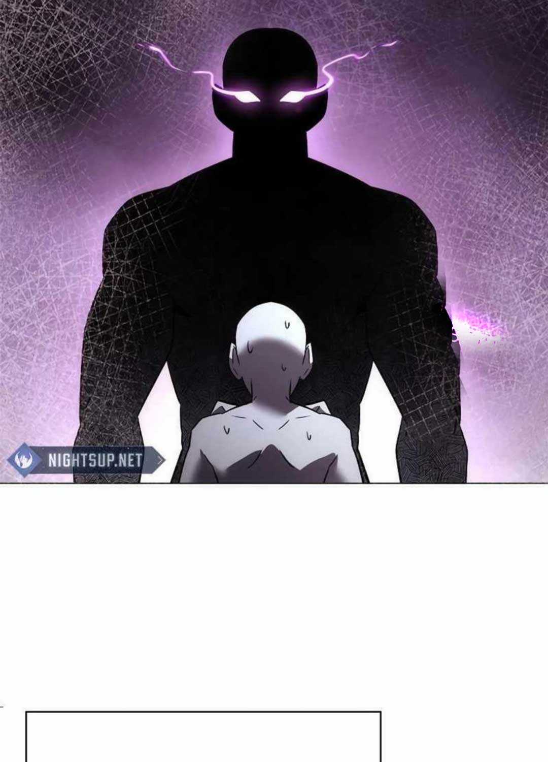 Đêm Của Yêu Tinh Món quà ý nghĩa nhất cho người thân yêu Chapter 64 trang 151