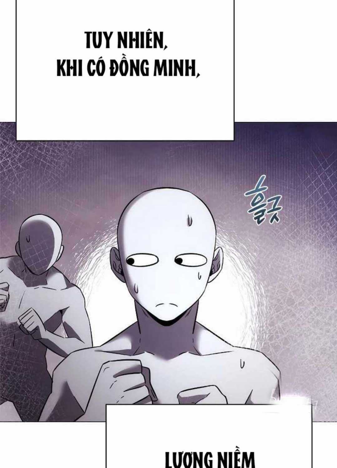 Đêm Của Yêu Tinh Món quà ý nghĩa nhất cho người thân yêu Chapter 64 trang 152