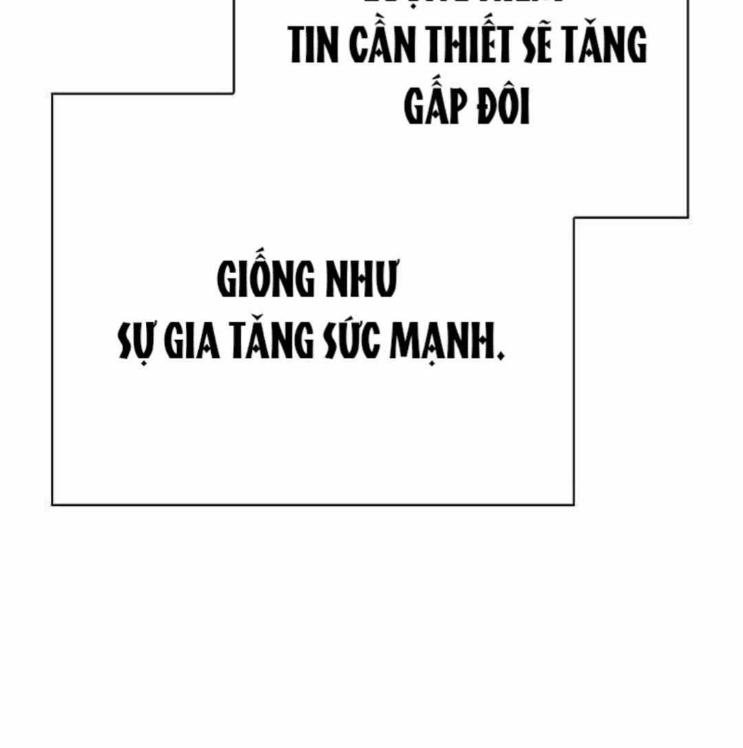 Đêm Của Yêu Tinh Món quà ý nghĩa nhất cho người thân yêu Chapter 64 trang 153