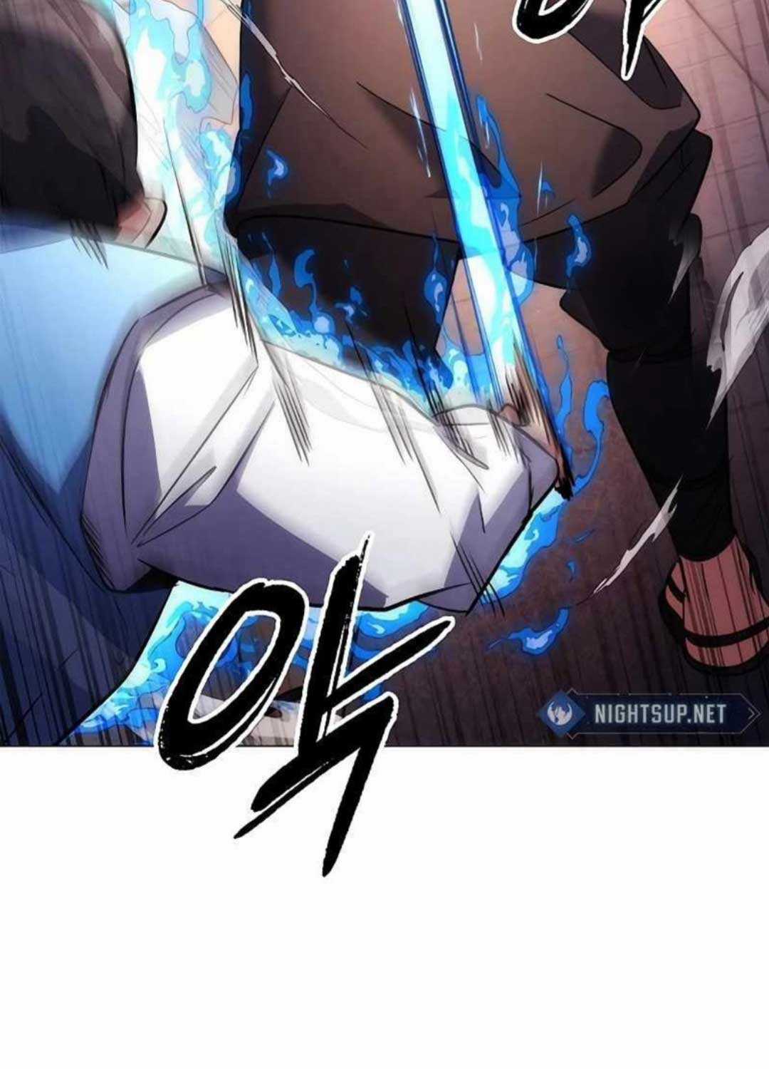 Đêm Của Yêu Tinh Món quà ý nghĩa nhất cho người thân yêu Chapter 64 trang 163