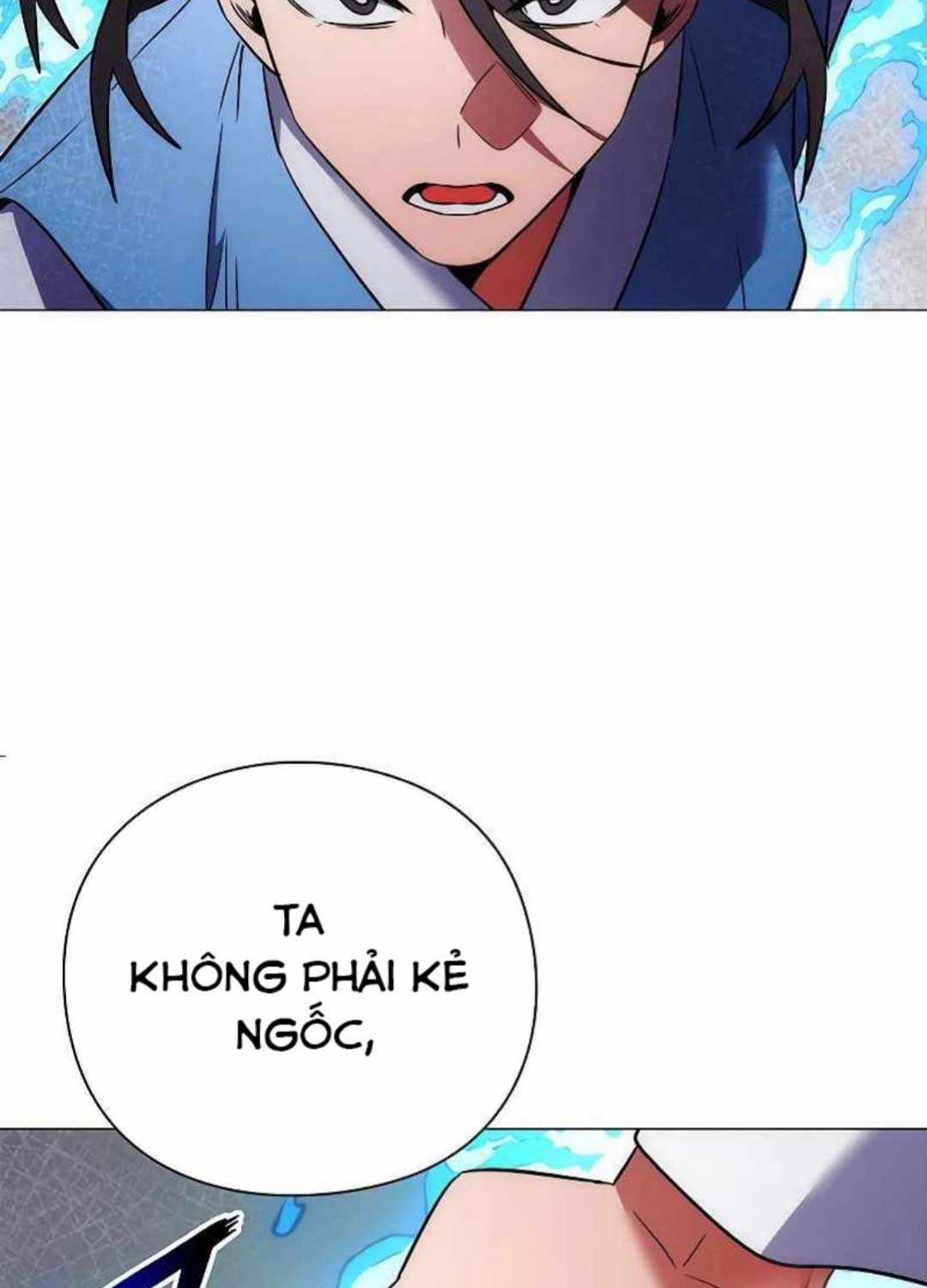 Đêm Của Yêu Tinh Món quà ý nghĩa nhất cho người thân yêu Chapter 64 trang 168