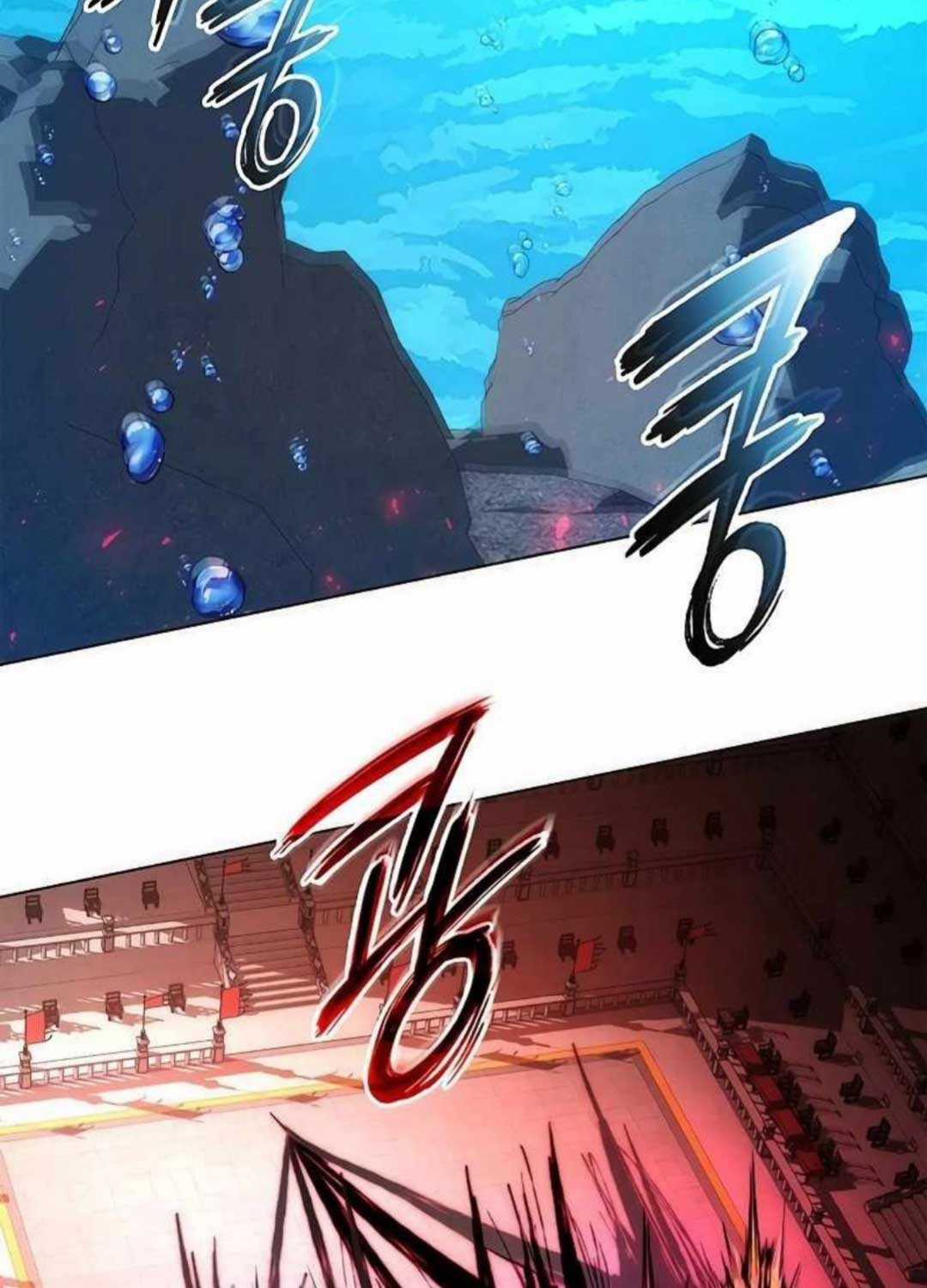 Đêm Của Yêu Tinh Món quà ý nghĩa nhất cho người thân yêu Chapter 64 trang 27