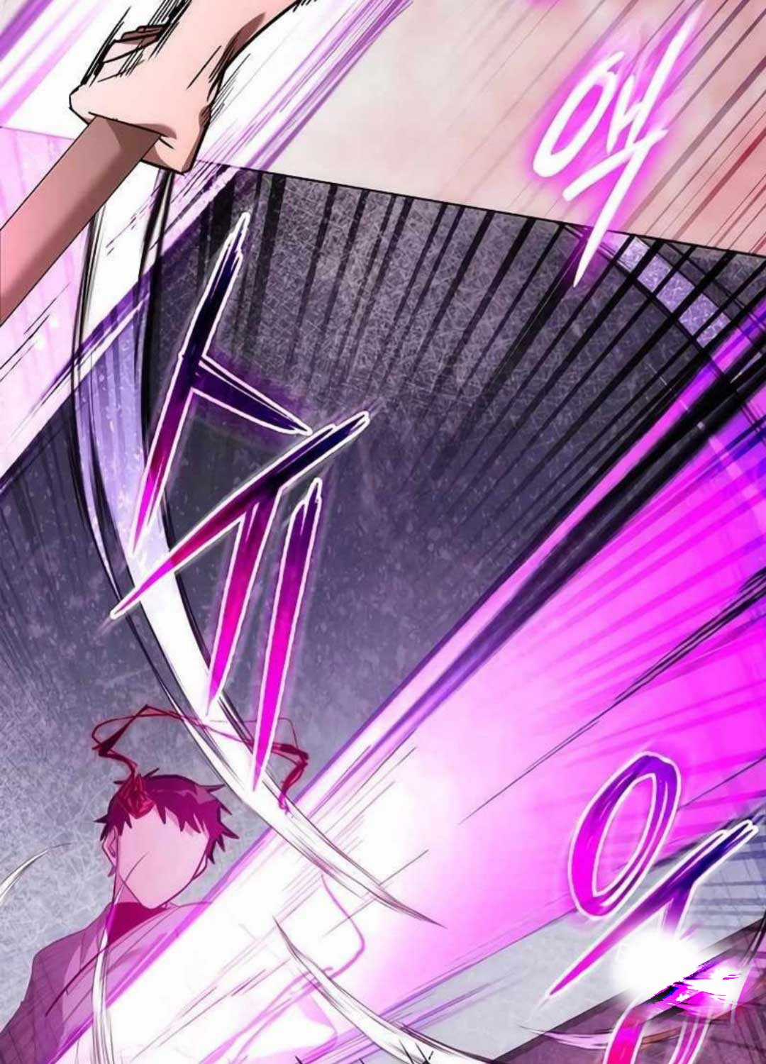 Đêm Của Yêu Tinh Món quà ý nghĩa nhất cho người thân yêu Chapter 64 trang 39