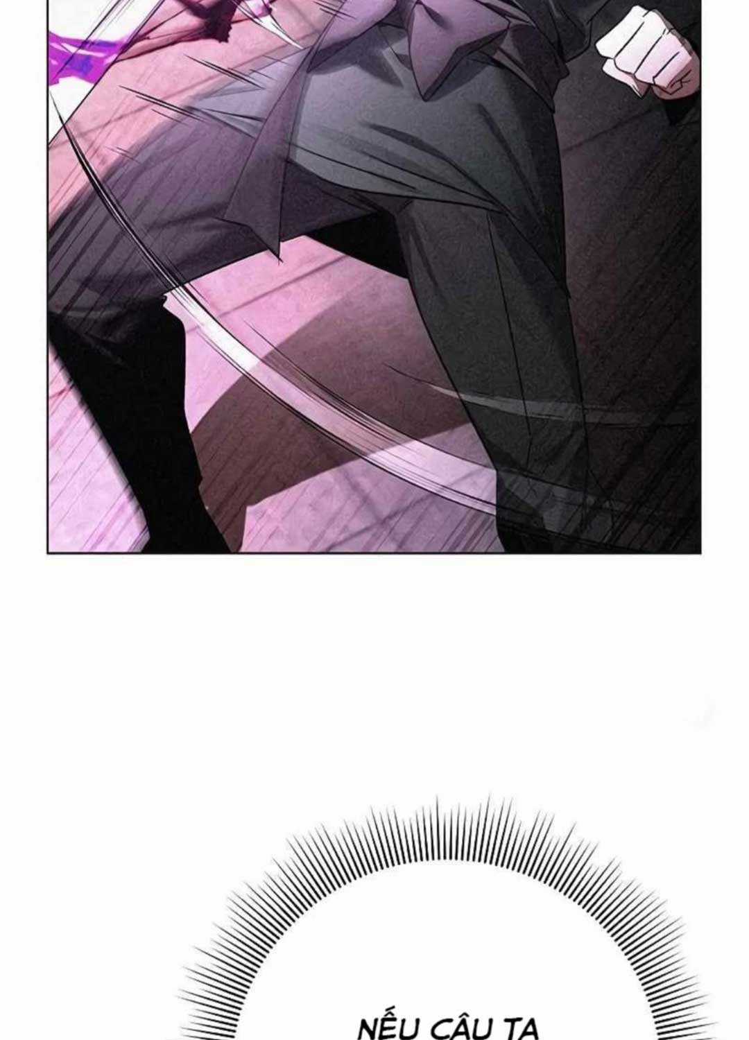 Đêm Của Yêu Tinh Món quà ý nghĩa nhất cho người thân yêu Chapter 64 trang 45