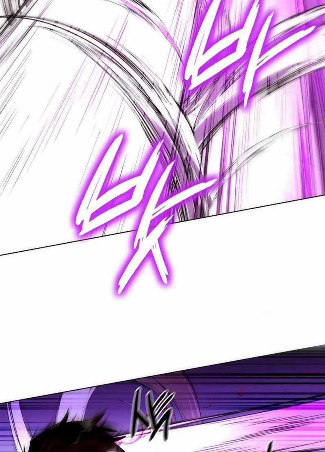 Đêm Của Yêu Tinh Món quà ý nghĩa nhất cho người thân yêu Chapter 64 trang 52