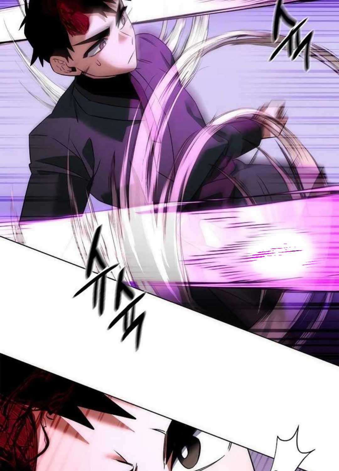 Đêm Của Yêu Tinh Món quà ý nghĩa nhất cho người thân yêu Chapter 64 trang 53