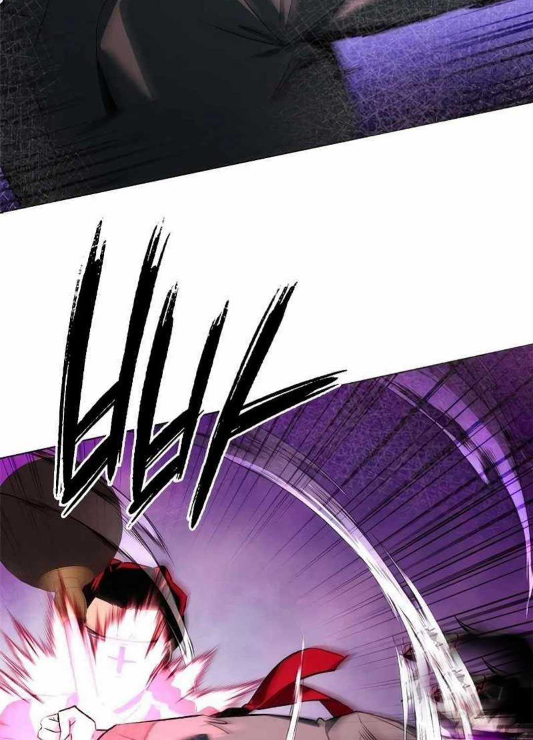 Đêm Của Yêu Tinh Món quà ý nghĩa nhất cho người thân yêu Chapter 64 trang 59