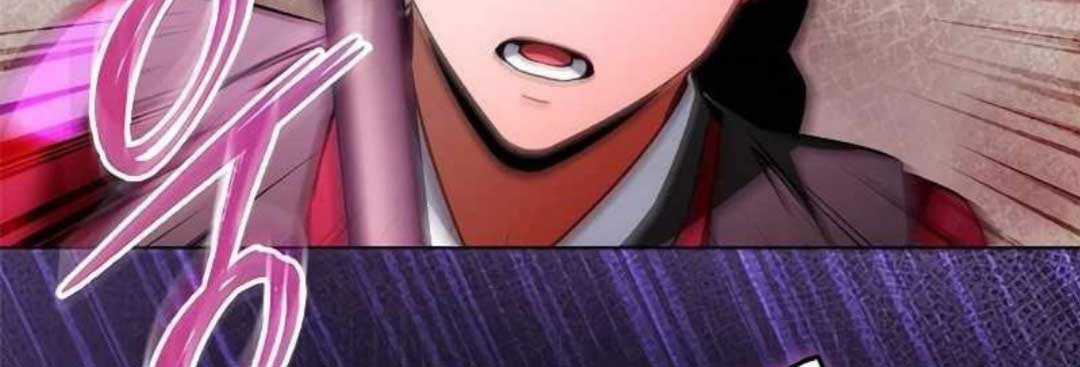 Đêm Của Yêu Tinh Món quà ý nghĩa nhất cho người thân yêu Chapter 64 trang 62