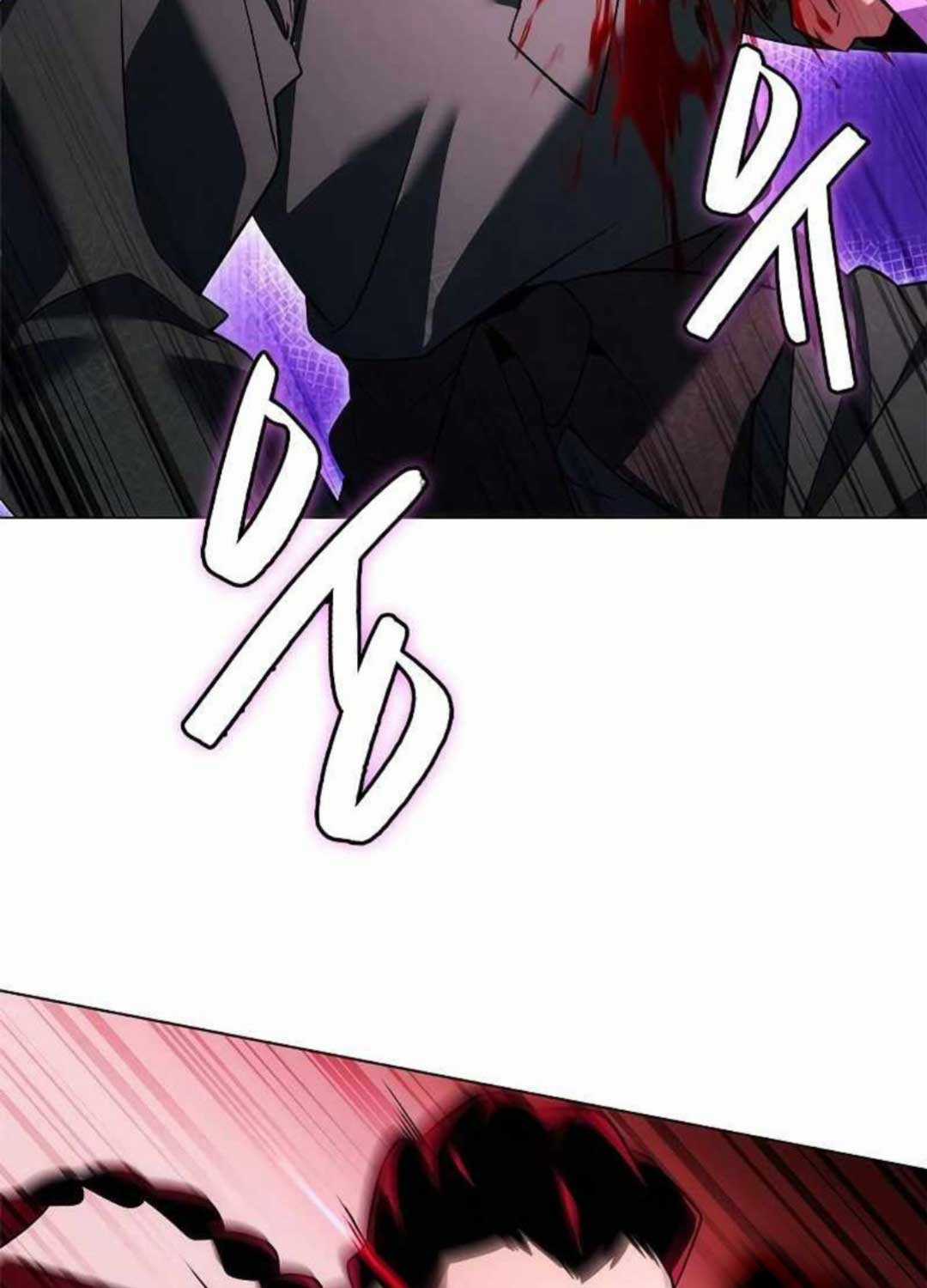 Đêm Của Yêu Tinh Món quà ý nghĩa nhất cho người thân yêu Chapter 64 trang 64