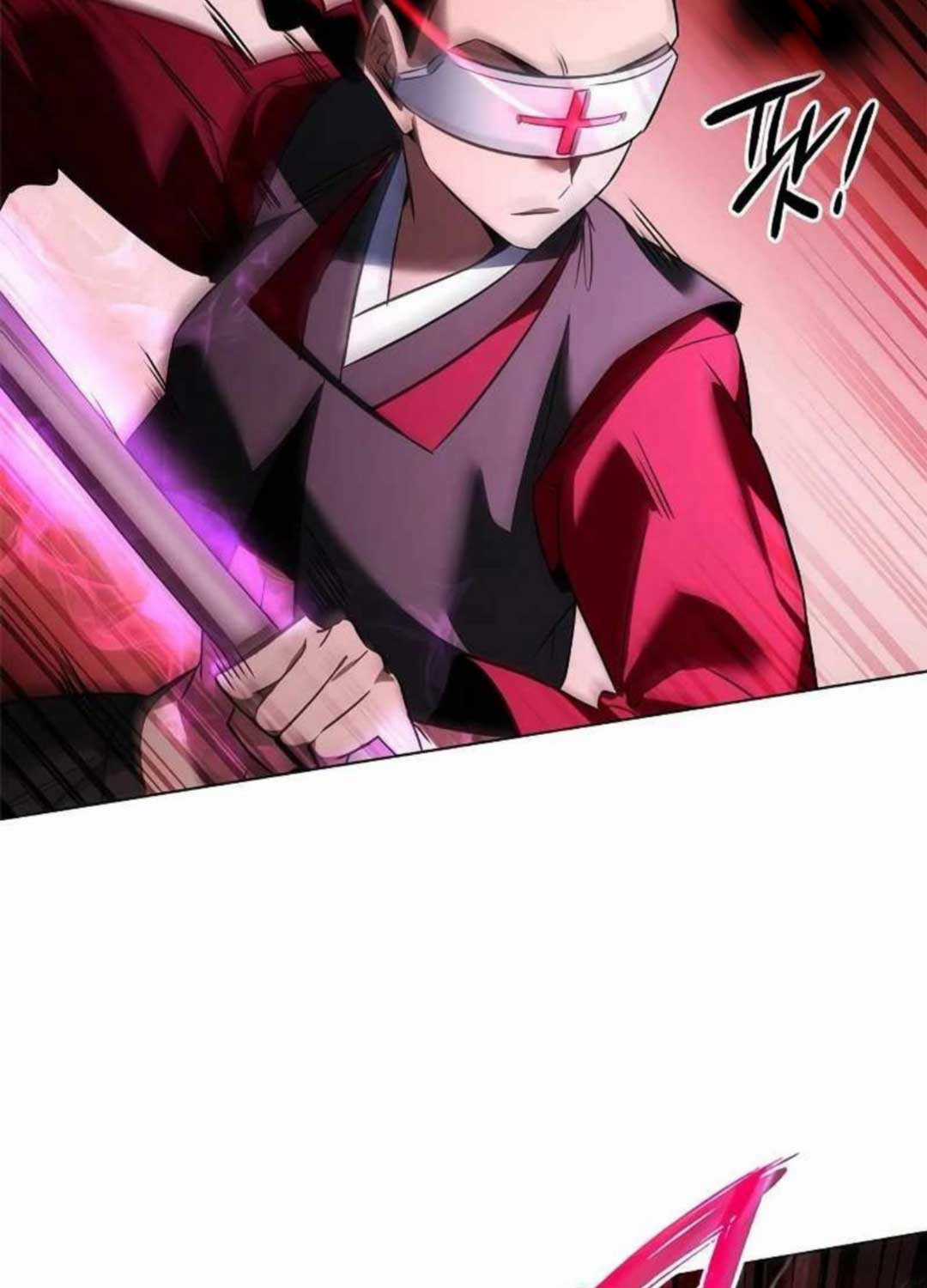 Đêm Của Yêu Tinh Món quà ý nghĩa nhất cho người thân yêu Chapter 64 trang 65