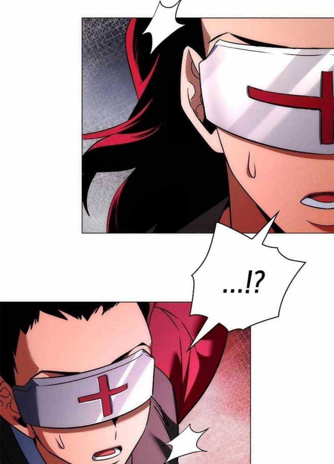 Đêm Của Yêu Tinh Món quà ý nghĩa nhất cho người thân yêu Chapter 64 trang 68