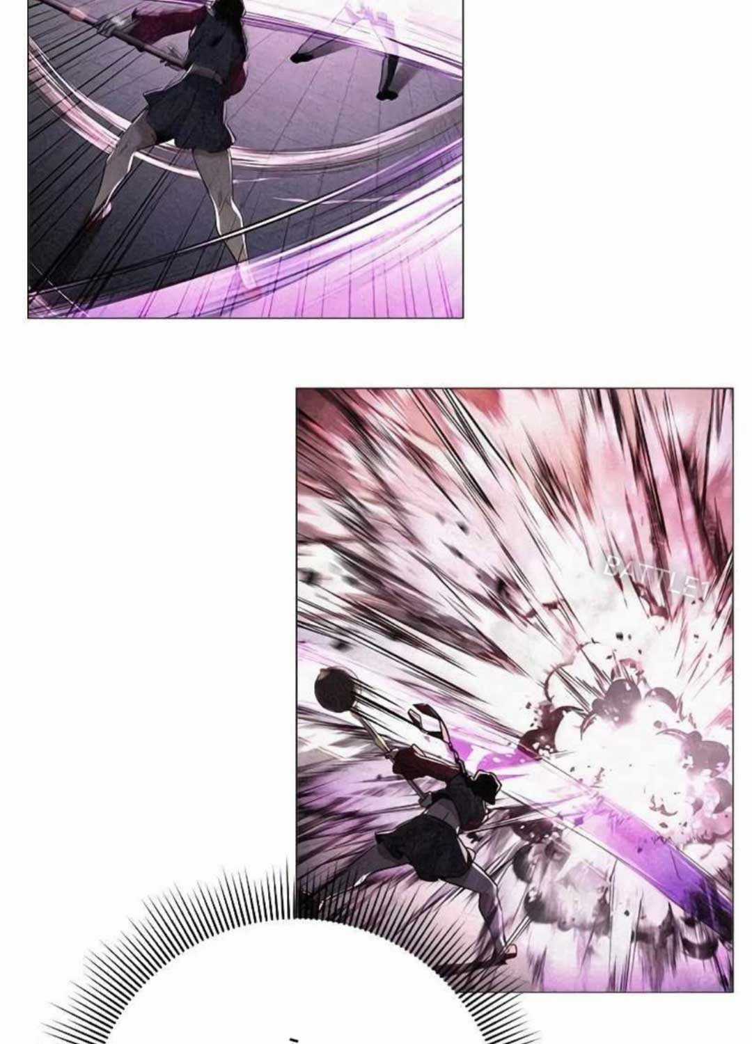 Đêm Của Yêu Tinh Món quà ý nghĩa nhất cho người thân yêu Chapter 64 trang 76