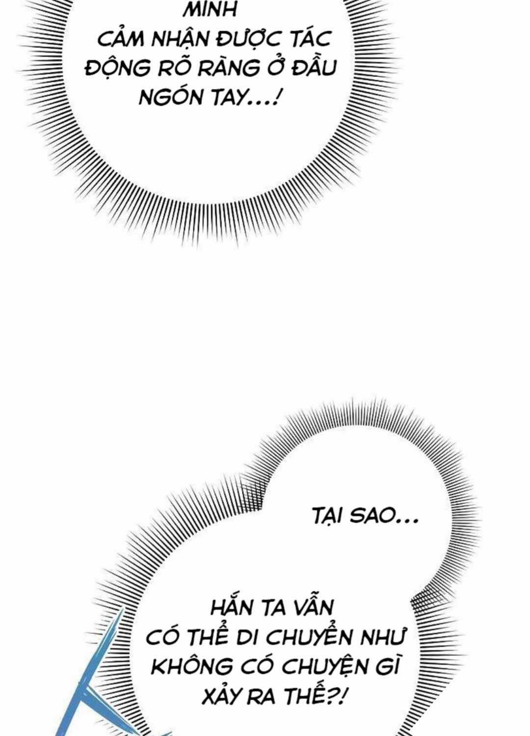 Đêm Của Yêu Tinh Món quà ý nghĩa nhất cho người thân yêu Chapter 64 trang 77