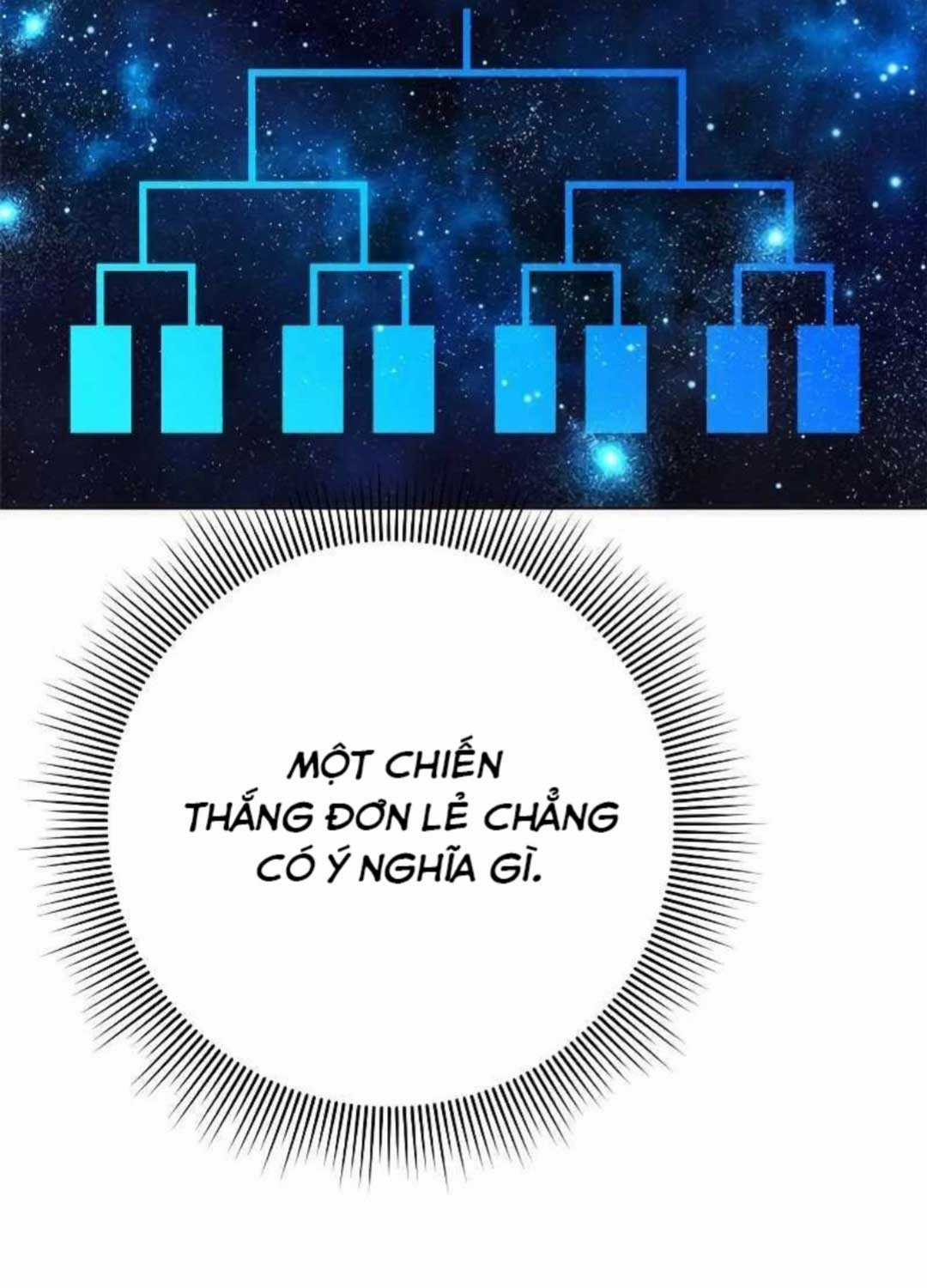 Đêm Của Yêu Tinh Món quà ý nghĩa nhất cho người thân yêu Chapter 64 trang 90