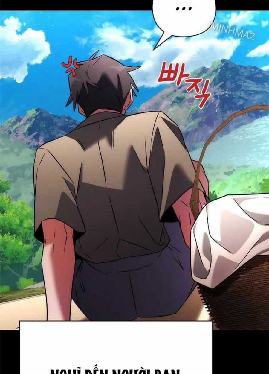 Đêm Của Yêu Tinh Món quà ý nghĩa nhất cho người thân yêu Chapter 65 trang 100