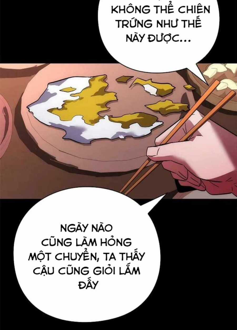 Đêm Của Yêu Tinh Món quà ý nghĩa nhất cho người thân yêu Chapter 65 trang 103