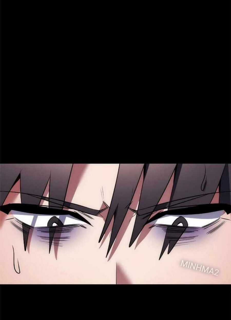 Đêm Của Yêu Tinh Món quà ý nghĩa nhất cho người thân yêu Chapter 65 trang 110