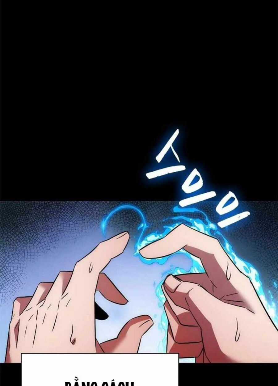 Đêm Của Yêu Tinh Món quà ý nghĩa nhất cho người thân yêu Chapter 65 trang 111