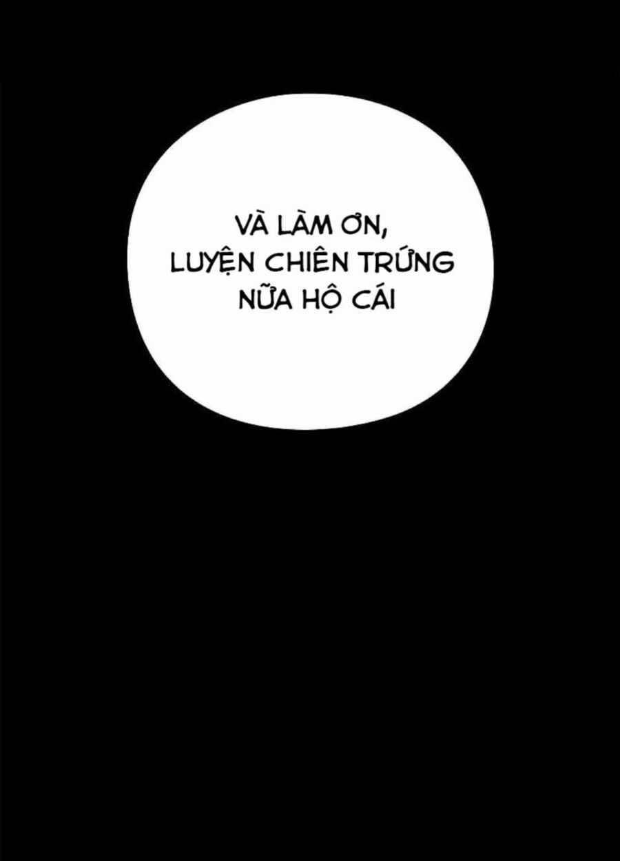 Đêm Của Yêu Tinh Món quà ý nghĩa nhất cho người thân yêu Chapter 65 trang 121