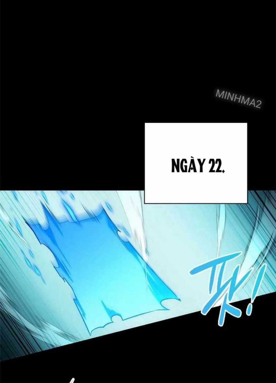 Đêm Của Yêu Tinh Món quà ý nghĩa nhất cho người thân yêu Chapter 65 trang 122