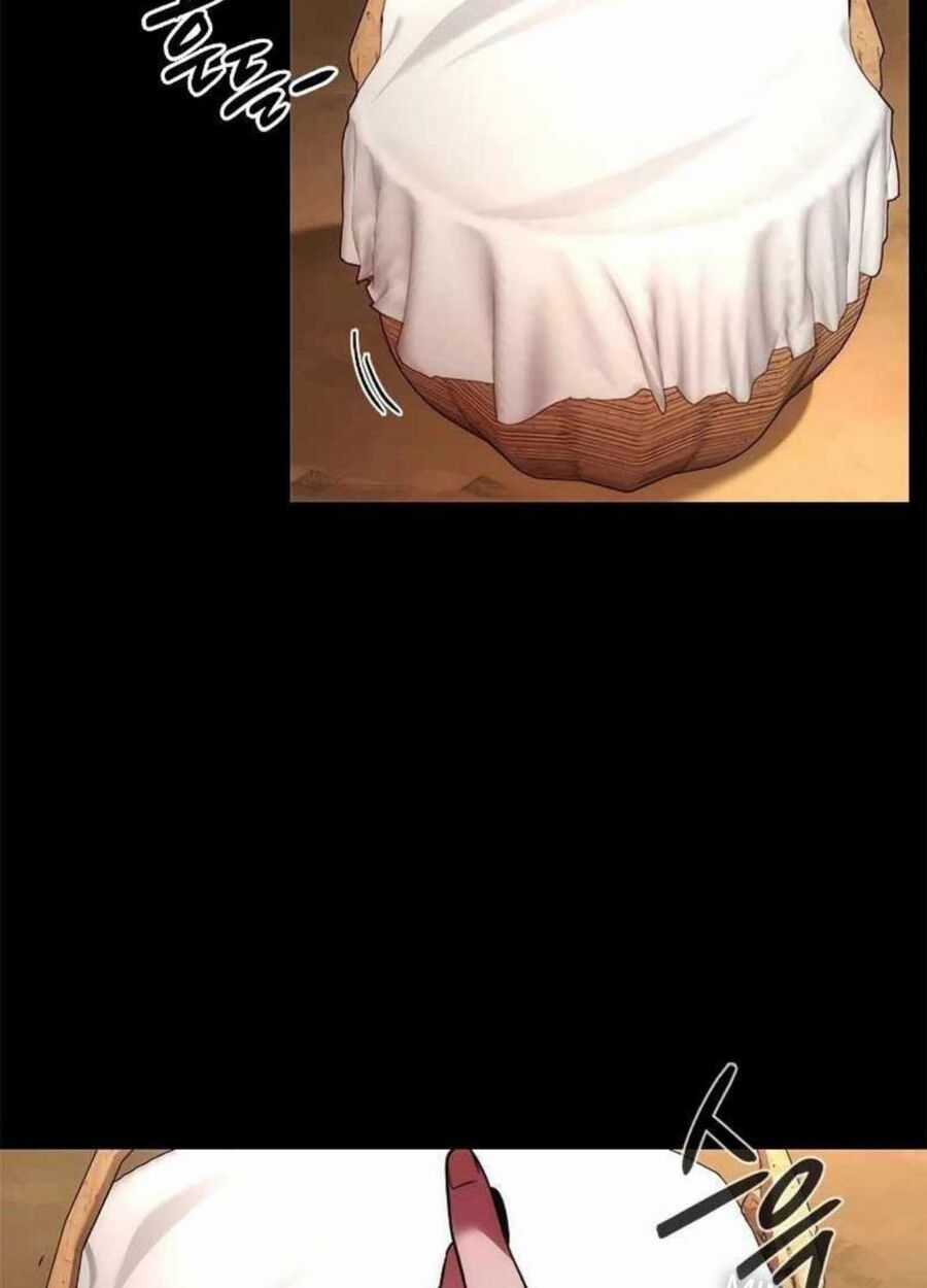 Đêm Của Yêu Tinh Món quà ý nghĩa nhất cho người thân yêu Chapter 65 trang 145