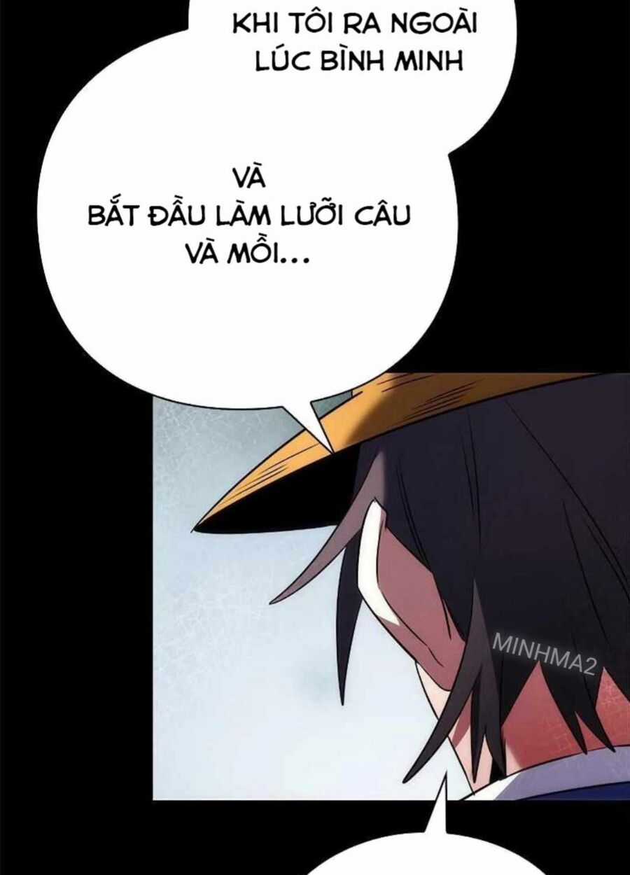 Đêm Của Yêu Tinh Món quà ý nghĩa nhất cho người thân yêu Chapter 65 trang 151