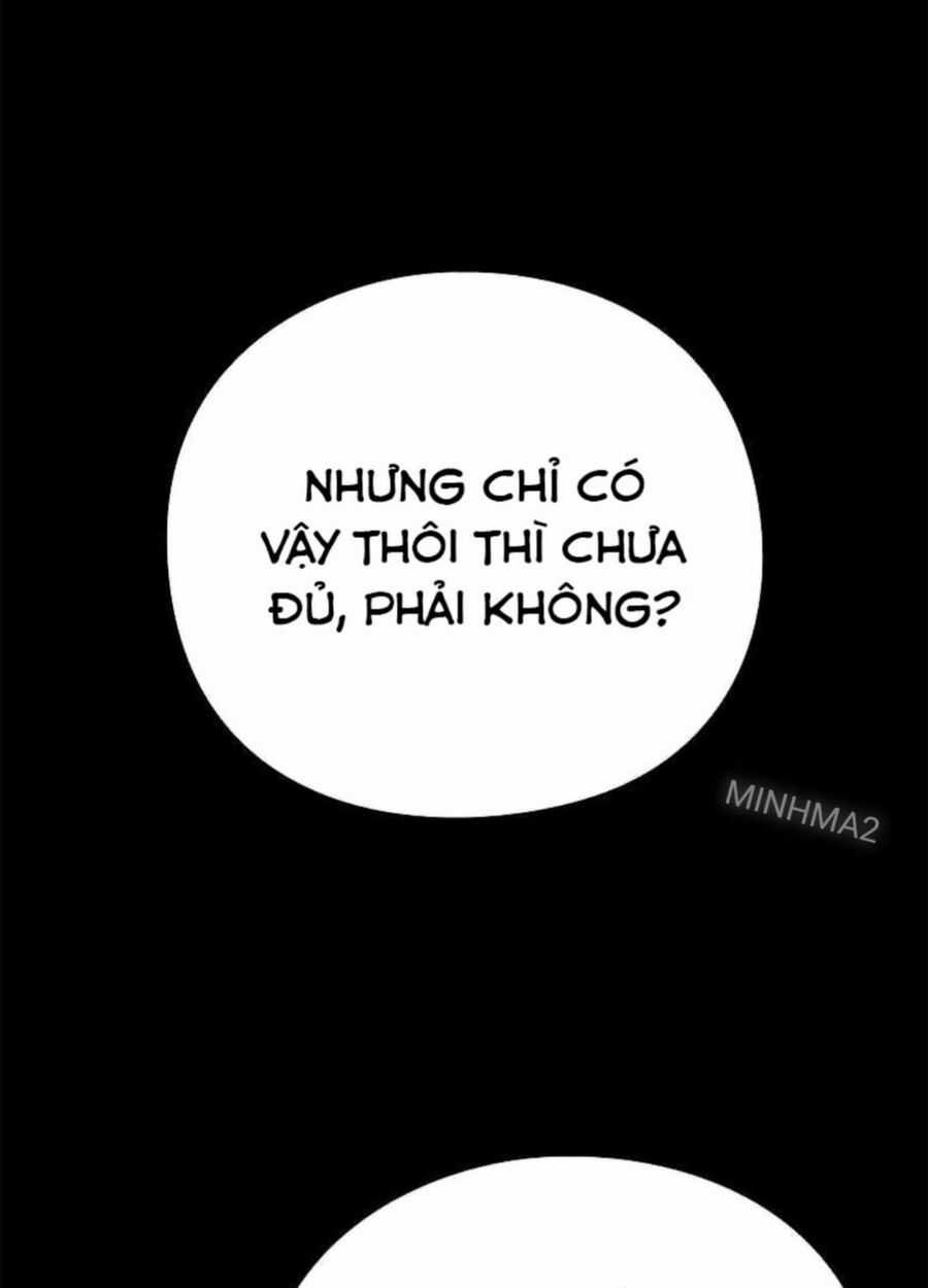 Đêm Của Yêu Tinh Món quà ý nghĩa nhất cho người thân yêu Chapter 65 trang 154