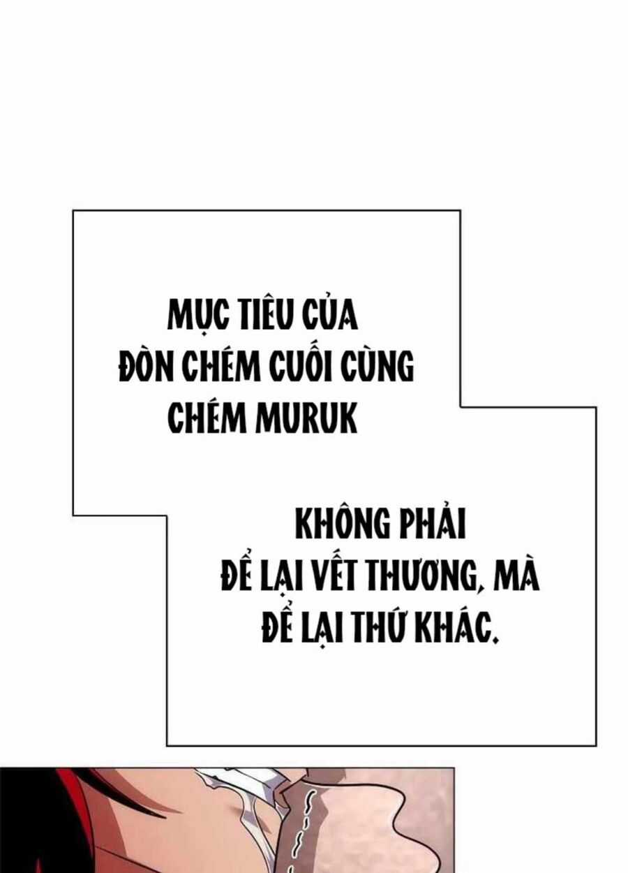 Đêm Của Yêu Tinh Món quà ý nghĩa nhất cho người thân yêu Chapter 65 trang 173