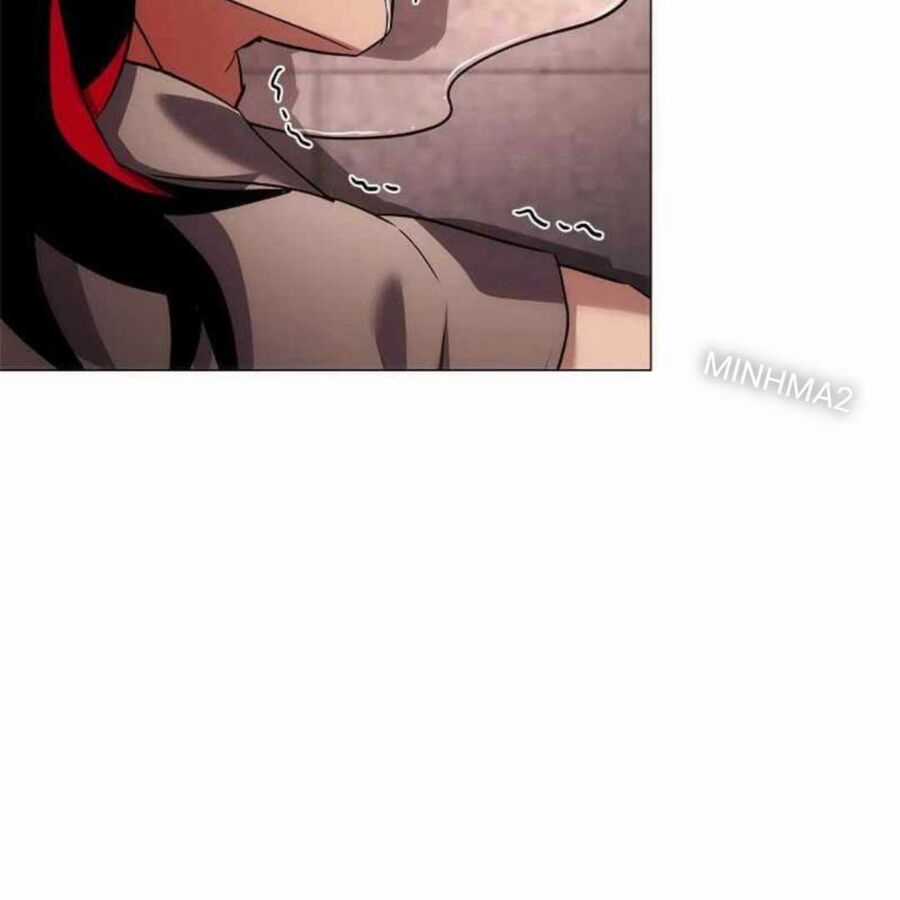 Đêm Của Yêu Tinh Món quà ý nghĩa nhất cho người thân yêu Chapter 65 trang 174