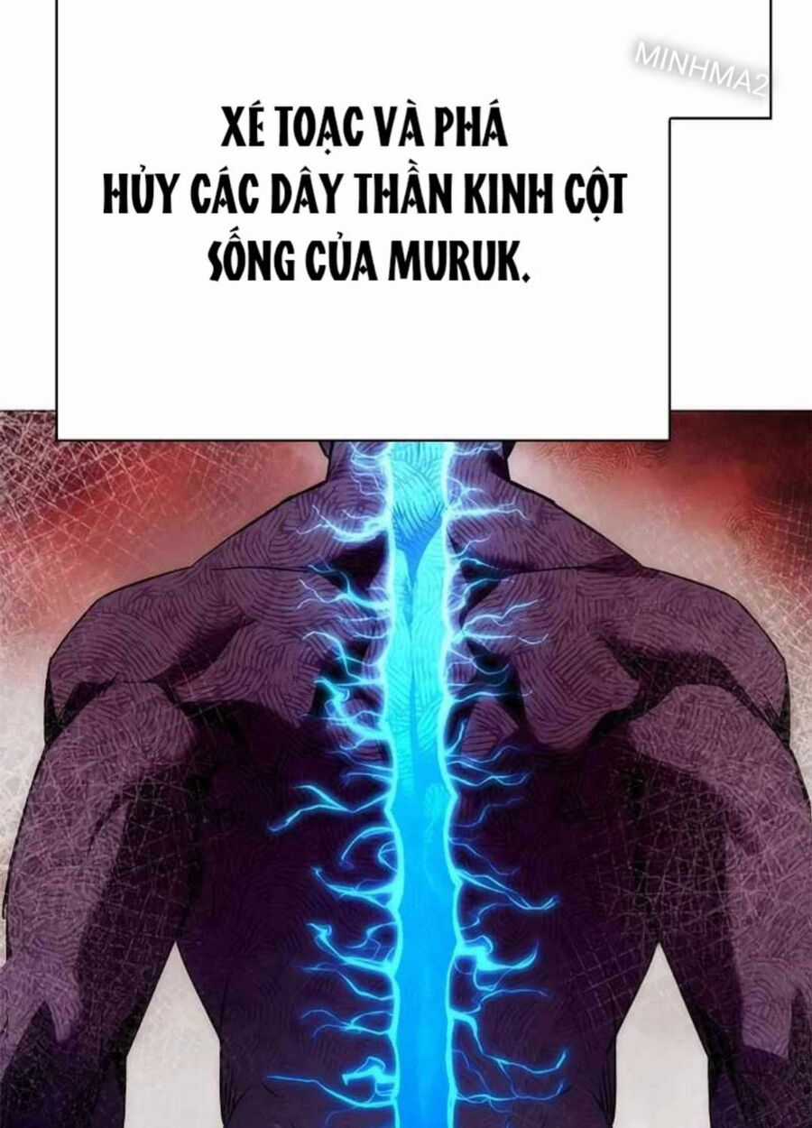 Đêm Của Yêu Tinh Món quà ý nghĩa nhất cho người thân yêu Chapter 65 trang 179