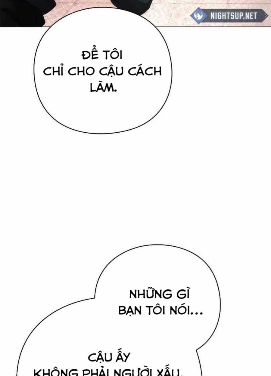 Đêm Của Yêu Tinh Món quà ý nghĩa nhất cho người thân yêu Chapter 65 trang 185