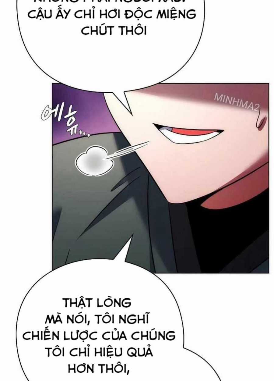 Đêm Của Yêu Tinh Món quà ý nghĩa nhất cho người thân yêu Chapter 65 trang 186