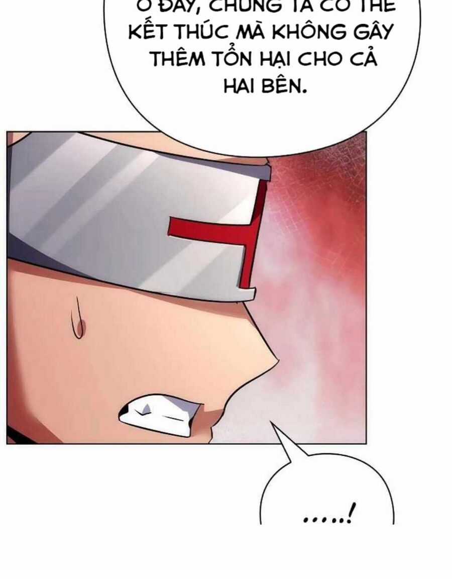 Đêm Của Yêu Tinh Món quà ý nghĩa nhất cho người thân yêu Chapter 65 trang 188