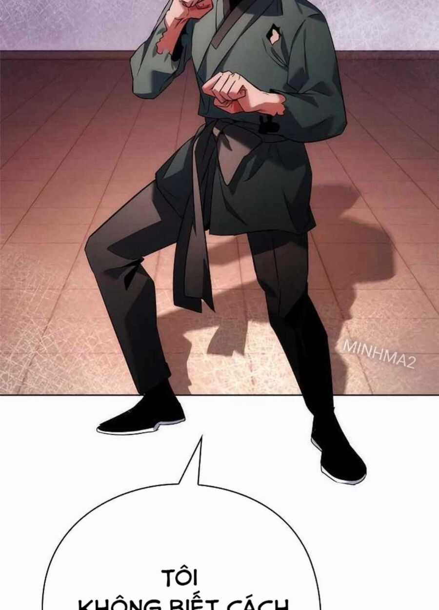 Đêm Của Yêu Tinh Món quà ý nghĩa nhất cho người thân yêu Chapter 65 trang 190