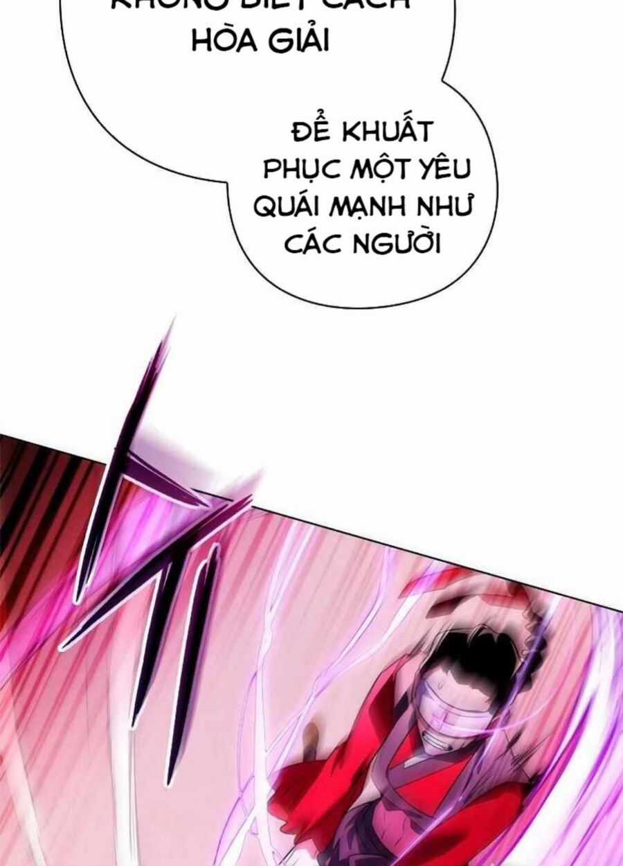 Đêm Của Yêu Tinh Món quà ý nghĩa nhất cho người thân yêu Chapter 65 trang 191